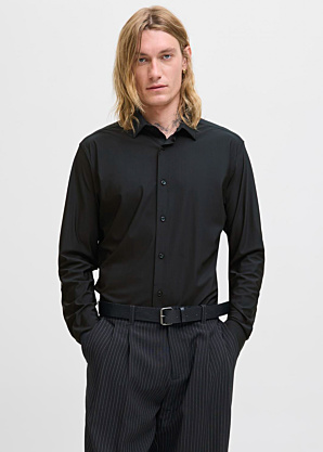 Jack & Jones marškiniai Active