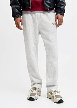 Jack & Jones sportinės kelnės Kane