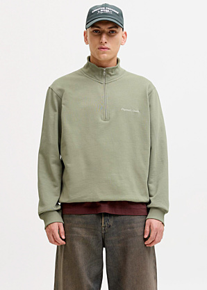 Jack & Jones džemperis Norrebro
