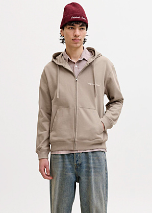 Jack & Jones džemperis Norrebro