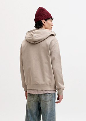Jack & Jones džemperis Norrebro