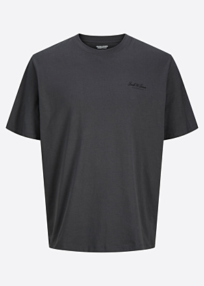 Jack & Jones marškinėliai Jearchive
