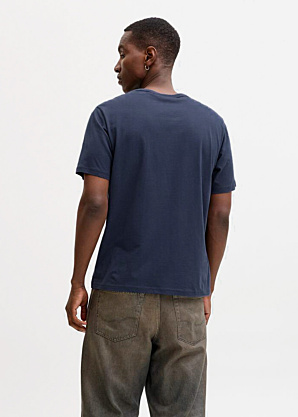Jack & Jones marškinėliai Alliance