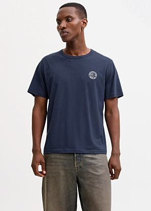 Jack & Jones marškinėliai Alliance