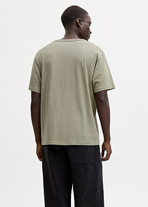 Jack & Jones marškinėliai Alliance