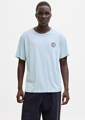 Jack & Jones marškinėliai Alliance