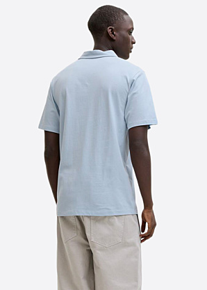 Jack & Jones polo marškinėliai Brandon