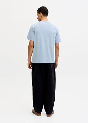 Jack & Jones marškinėliai Perry
