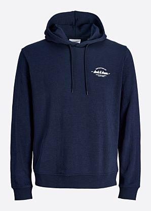 Jack & Jones džemperis Brandon