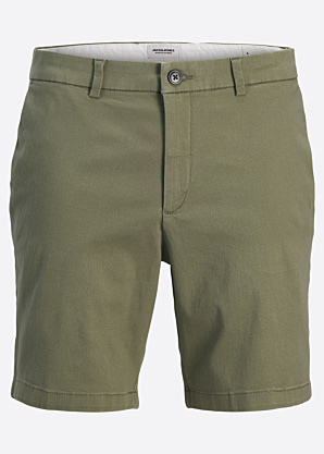 Jack & Jones kelnės Marco Dylan