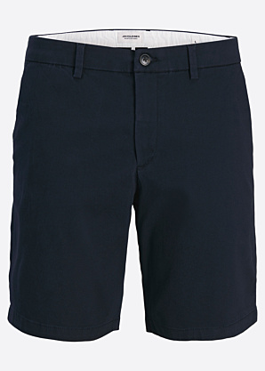 Jack & Jones kelnės Marco Dylan