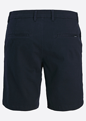 Jack & Jones kelnės Marco Dylan