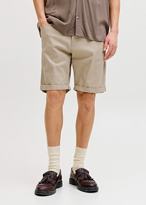 Jack & Jones kelnės Strick Dylan