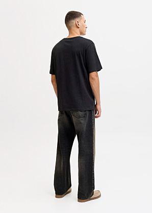 Jack & Jones marškinėliai Jeff