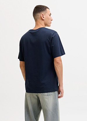 Jack & Jones marškinėliai Jeff