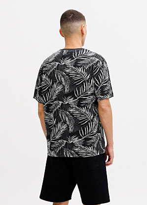 Jack & Jones marškinėliai Jeff