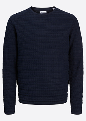 Jack & Jones megztinis Duke