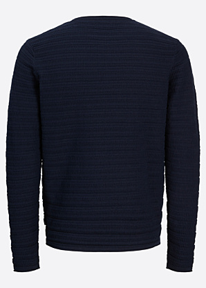 Jack & Jones megztinis Duke