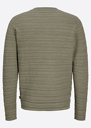 Jack & Jones megztinis Duke