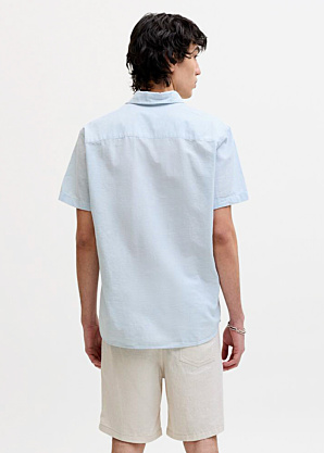 Jack & Jones marškiniai Breeze