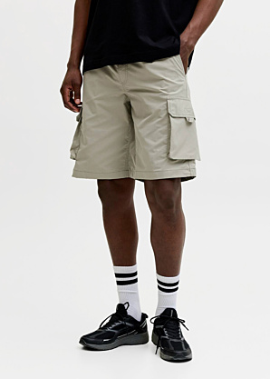 Jack & Jones kelnės Cole Ivan