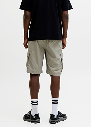 Jack & Jones kelnės Cole Ivan