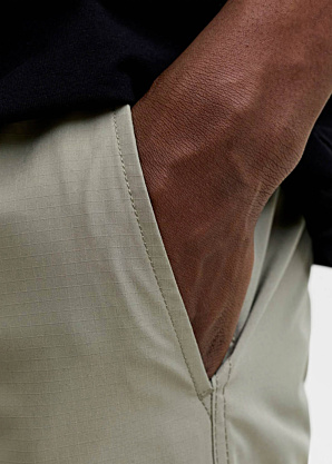 Jack & Jones kelnės Cole Ivan