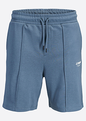 Jack & Jones kelnės Kane Soho