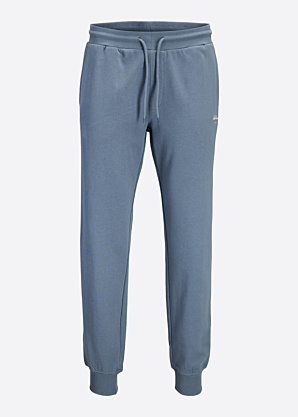 Jack & Jones sportinės kelnės Gordon Archive