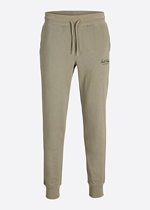 Jack & Jones sportinės kelnės Jpstgordon Archive