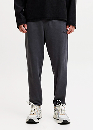 Jack & Jones sportinės kelnės Jpstgordon Archive