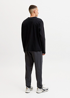Jack & Jones sportinės kelnės Jpstgordon Archive