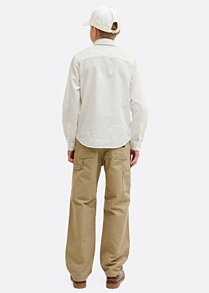 Jack & Jones marškiniai Breeze