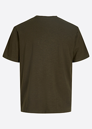 Jack & Jones marškinėliai Dover