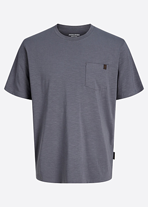 Jack & Jones marškinėliai Dover