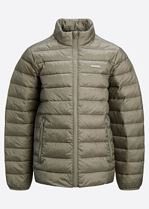 Jack & Jones pavasario-rudens striukė Ouis