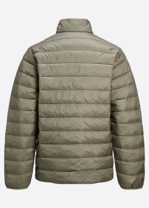 Jack & Jones pavasario-rudens striukė Ouis