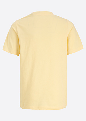 Jack & Jones marškinėliai Randon