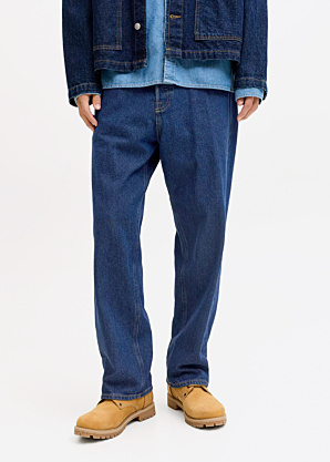Jack & Jones džinsu bikses Glenn