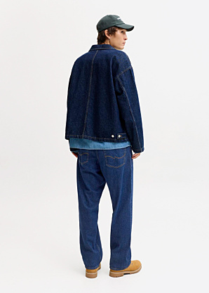 Jack & Jones džinsu bikses Glenn