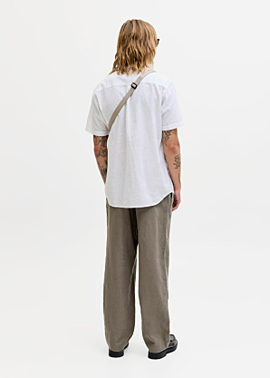 Jack & Jones marškiniai Summer