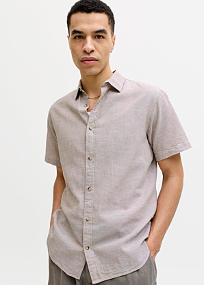 Jack & Jones marškiniai Summer