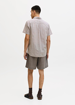 Jack & Jones marškiniai Summer