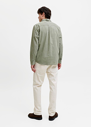Jack & Jones marškiniai Summer