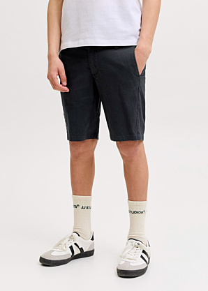 Jack & Jones kelnės Dylan