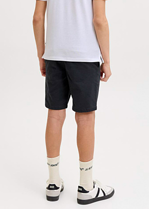 Jack & Jones kelnės Dylan