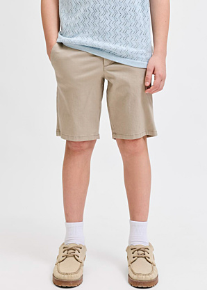 Jack & Jones kelnės Dylan