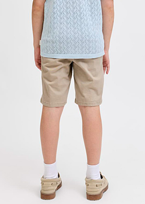 Jack & Jones kelnės Dylan