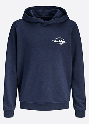 Jack & Jones džemperis Randon
