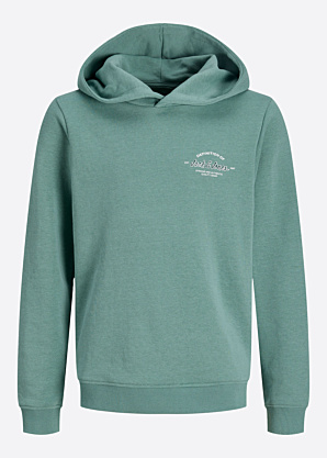 Jack & Jones džemperis Randon